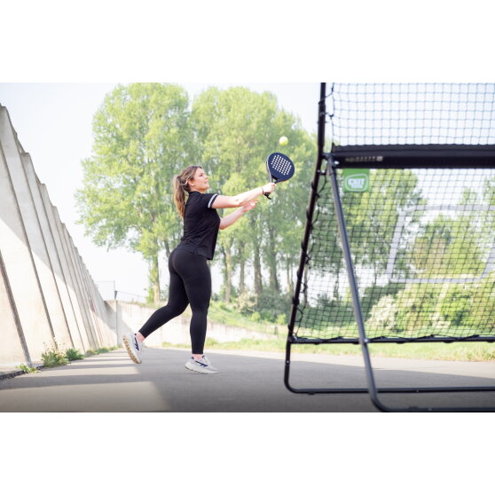 Rebondisseur padel EXIT Smash