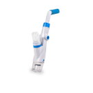 Aspirateur de fond EXIT pour piscine et spa - 10W