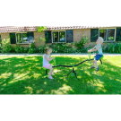 Balançoire à bascule rotative EXIT Spinner