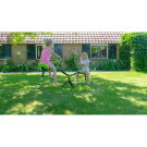 Balançoire à bascule rotative EXIT Spinner