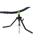 Balançoire à bascule rotative EXIT Spinner