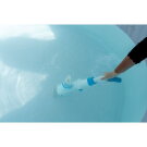 Aspirateur de fond EXIT pour piscine et spa - 10W