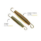 Trampoline enterré EXIT Elegant Premium de 214x366cm avec filet de sécurité Deluxe - violet