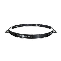 Aire ronde de Panna EXIT ø 488 cm