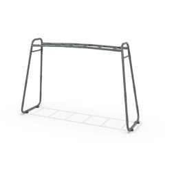 EXIT GetSet monkeybar MB300 - gris