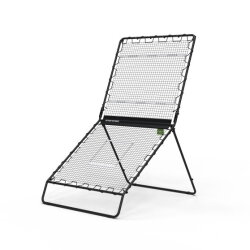 Rebondisseur padel EXIT Smash