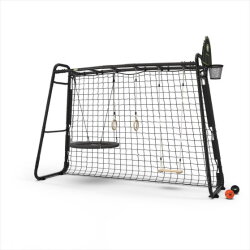 EXIT GetSet monkeybar MB305 - noir