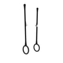 EXIT GetSet anneaux de gymnastique en plastique MB100 / MB200 / MB300 / PS500 / PS600