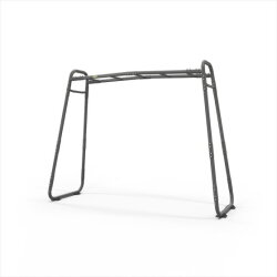 EXIT GetSet monkeybar MB200 - gris