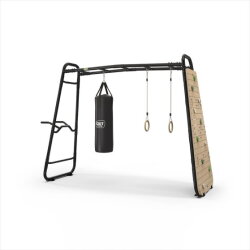 EXIT GetSet monkeybar MB220 - noir