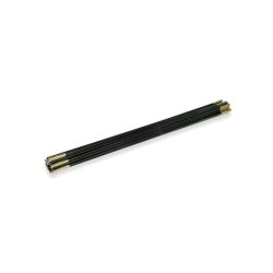 15ft Dome bottom fiber glass SC 15mm