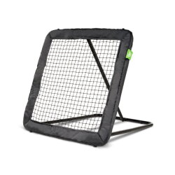 Rebondisseur multisport EXIT Kickback L 124x124cm