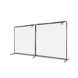 Filet de protection pour le sport EXIT Backstop 300x600cm
