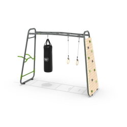 EXIT GetSet monkeybar MB220 - gris