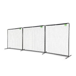 Filet de sport Backstop